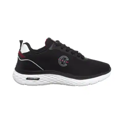 PAUL - Image 1
