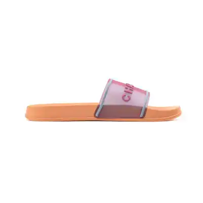 ALL AMERICAN TRASLUCENT Slide