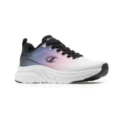ALPHA SUPERMAX Low Cut Shoe - Image 3