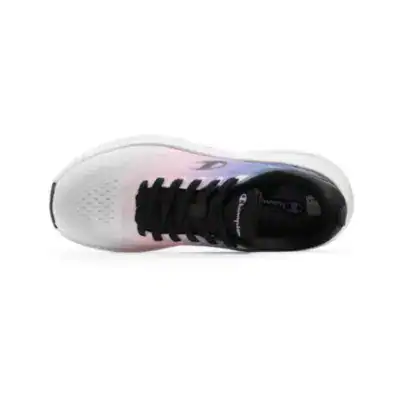ALPHA SUPERMAX Low Cut Shoe - Image 4