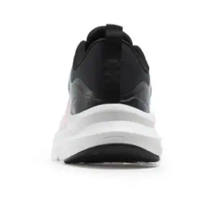 ALPHA SUPERMAX Low Cut Shoe - Image 6