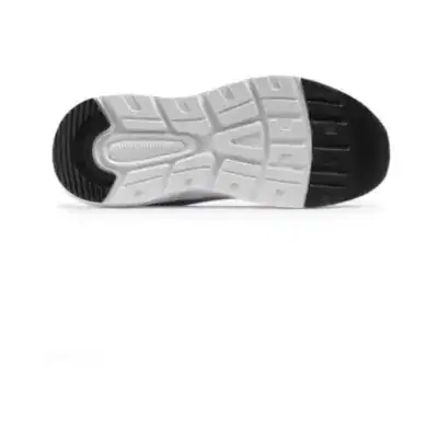 ALPHA SUPERMAX Low Cut Shoe - Image 5