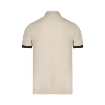 Ανδρικό Μπλουζάκι Polo - Image 4