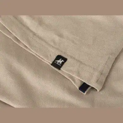 Ανδρικό Μπλουζάκι Polo - Image 7