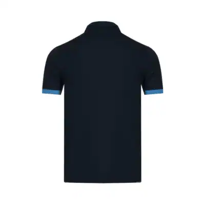 Ανδρικό Μπλουζάκι Polo - Image 4