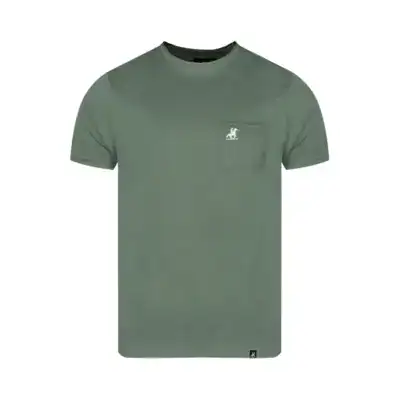 Ανδρικό Κοντομάνικο T-shirt - Image 3