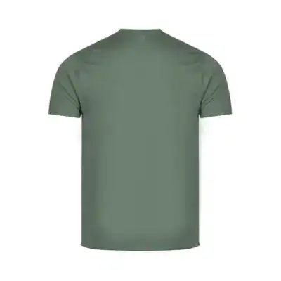 Ανδρικό Κοντομάνικο T-shirt - Image 4