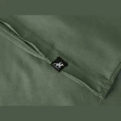 Ανδρικό Κοντομάνικο T-shirt - Image 7