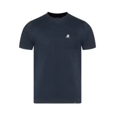 Ανδρικό Κοντομάνικο T-shirt - Image 3