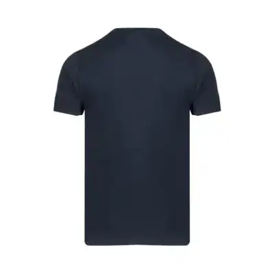 Ανδρικό Κοντομάνικο T-shirt - Image 4