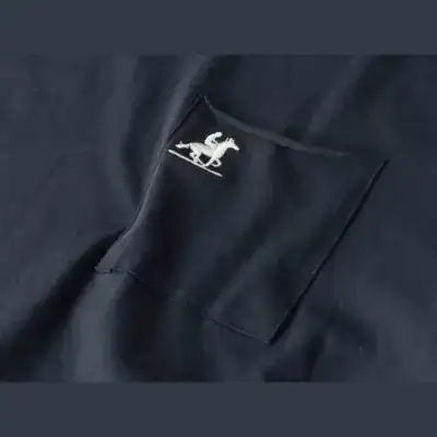 Ανδρικό Κοντομάνικο T-shirt - Image 5