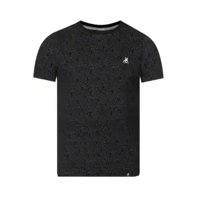Ανδρικό Κοντομάνικο T-shirt - Image 3