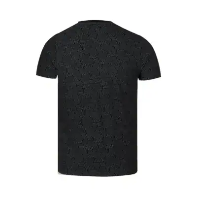 Ανδρικό Κοντομάνικο T-shirt - Image 4
