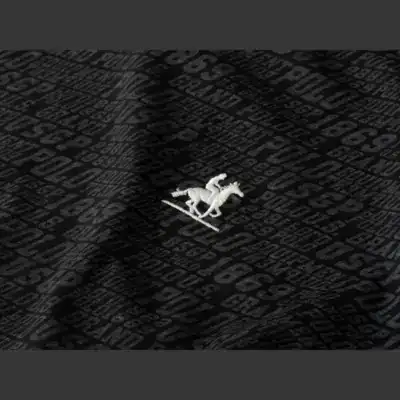 Ανδρικό Κοντομάνικο T-shirt - Image 5
