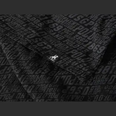 Ανδρικό Κοντομάνικο T-shirt - Image 6