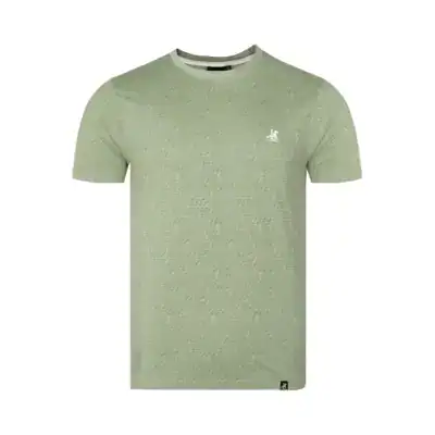 Ανδρικό Κοντομάνικο T-shirt - Image 3