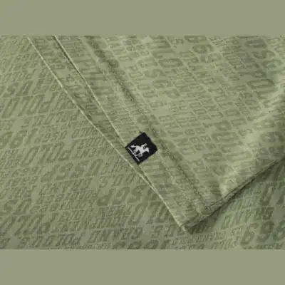 Ανδρικό Κοντομάνικο T-shirt - Image 6