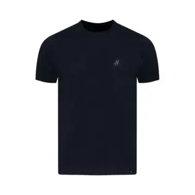 Ανδρικό Κοντομάνικο T-shirt - Image 3
