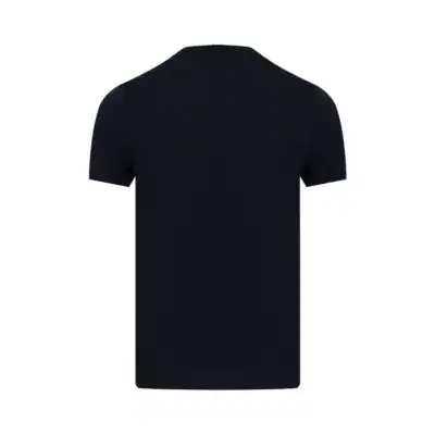 Ανδρικό Κοντομάνικο T-shirt - Image 4