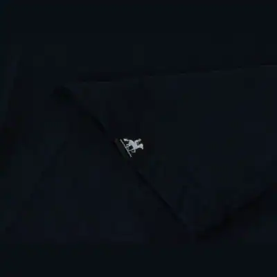 Ανδρικό Κοντομάνικο T-shirt - Image 6