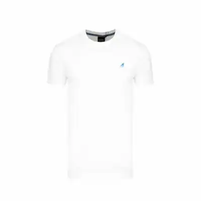 Ανδρικό Κοντομάνικο T-shirt - Image 3