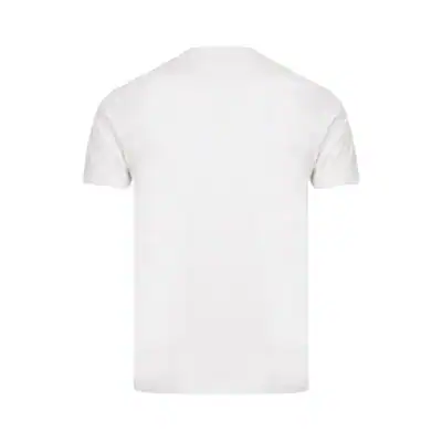 Ανδρικό Κοντομάνικο T-shirt - Image 4