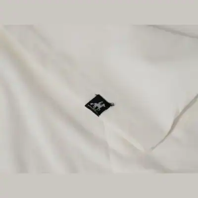 Ανδρικό Κοντομάνικο T-shirt - Image 6