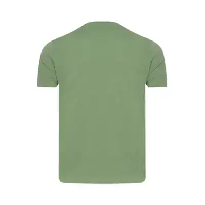 Ανδρικό Κοντομάνικο T-shirt - Image 4
