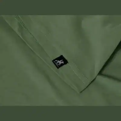 Ανδρικό Κοντομάνικο T-shirt - Image 6