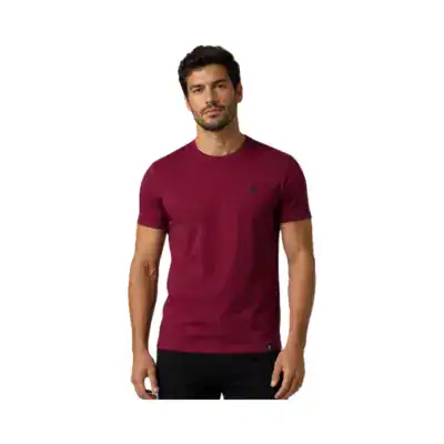 Ανδρικό Κοντομάνικο T-shirt - Image 2