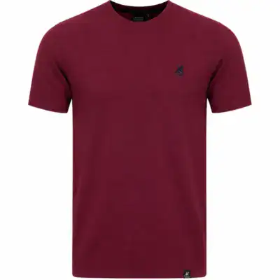 Ανδρικό Κοντομάνικο T-shirt - Image 3