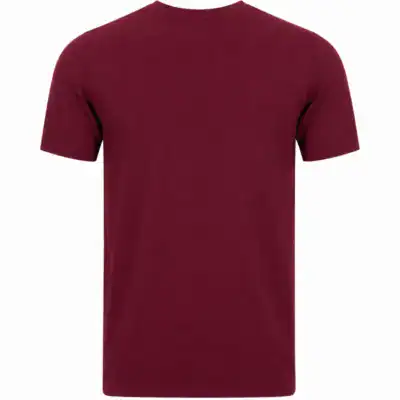 Ανδρικό Κοντομάνικο T-shirt - Image 4