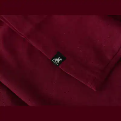 Ανδρικό Κοντομάνικο T-shirt - Image 5