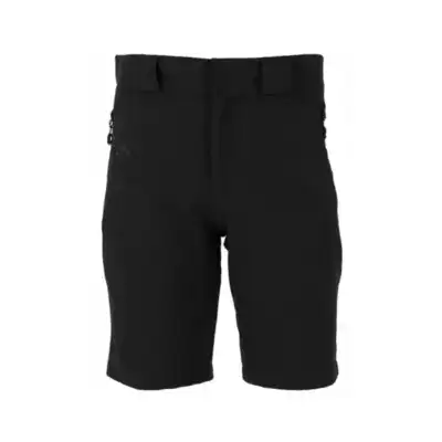 GERD M OUTDOOR SHORTS - Image 1