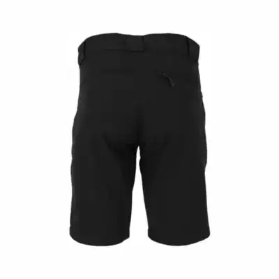 GERD M OUTDOOR SHORTS - Image 2