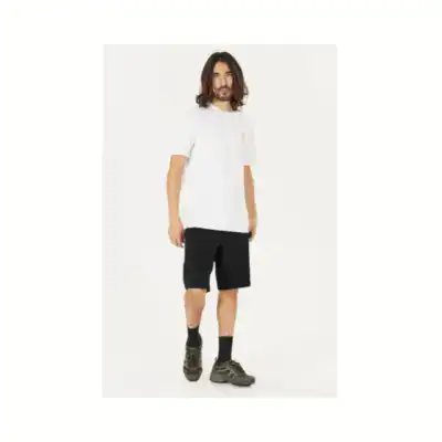 GERD M OUTDOOR SHORTS - Image 3
