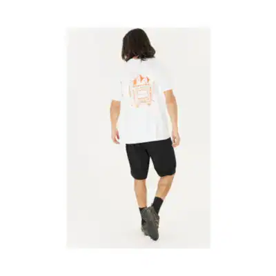 GERD M OUTDOOR SHORTS - Image 4