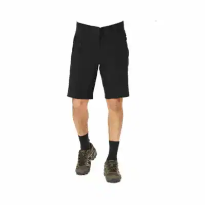 GERD M OUTDOOR SHORTS - Image 5