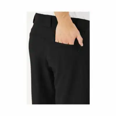 GERD M OUTDOOR SHORTS - Image 6