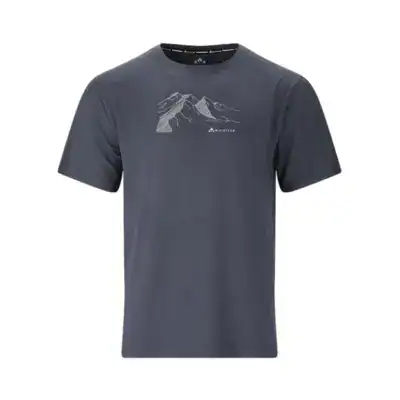 TULON M S-S T-SHIRT - Image 1