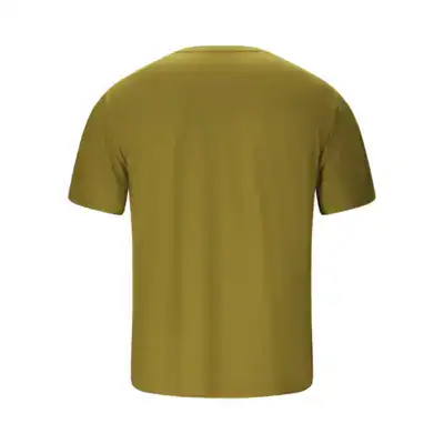 TULON M S-S T-SHIRT - Image 2