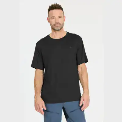 TULONI M S-S T-SHIRT - Image 1