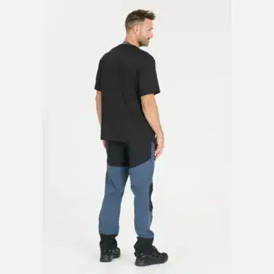 TULONI M S-S T-SHIRT - Image 4