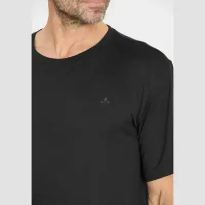 TULONI M S-S T-SHIRT - Image 5