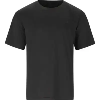 TULONI M S-S T-SHIRT - Image 7