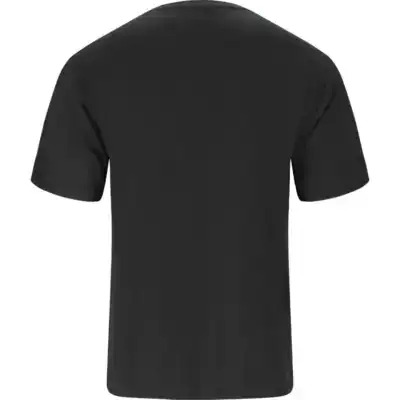 TULONI M S-S T-SHIRT - Image 8