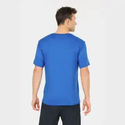TULONI M S-S T-SHIRT - Image 2