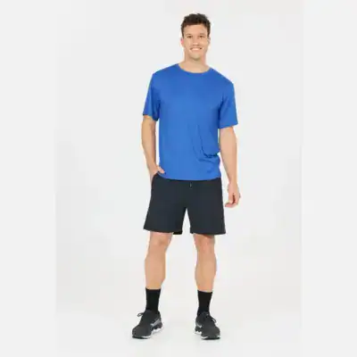 TULONI M S-S T-SHIRT - Image 3