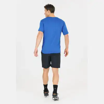 TULONI M S-S T-SHIRT - Image 4