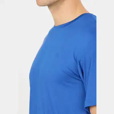 TULONI M S-S T-SHIRT - Image 5